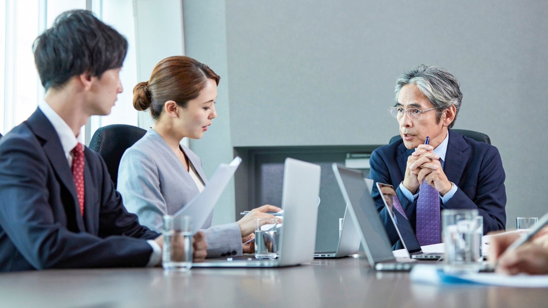 DBA 如何將研究成果應用於企業管理？