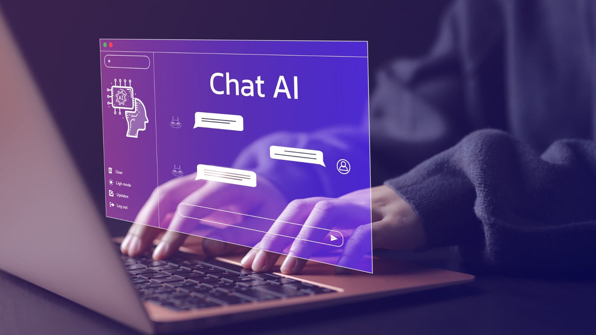 AI 專業持續升溫！2026 最值得申請的五大熱門科系
