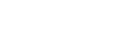 港雋留學 Evergreen